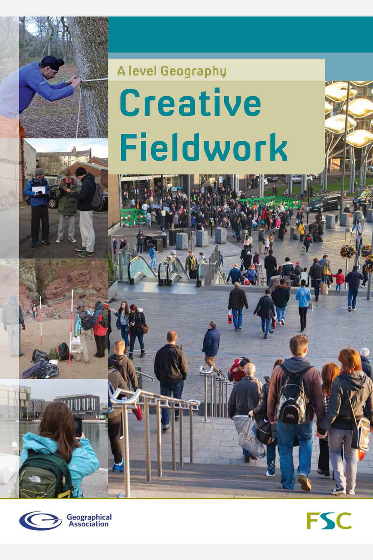 creative-fieldwork-field-studies-council