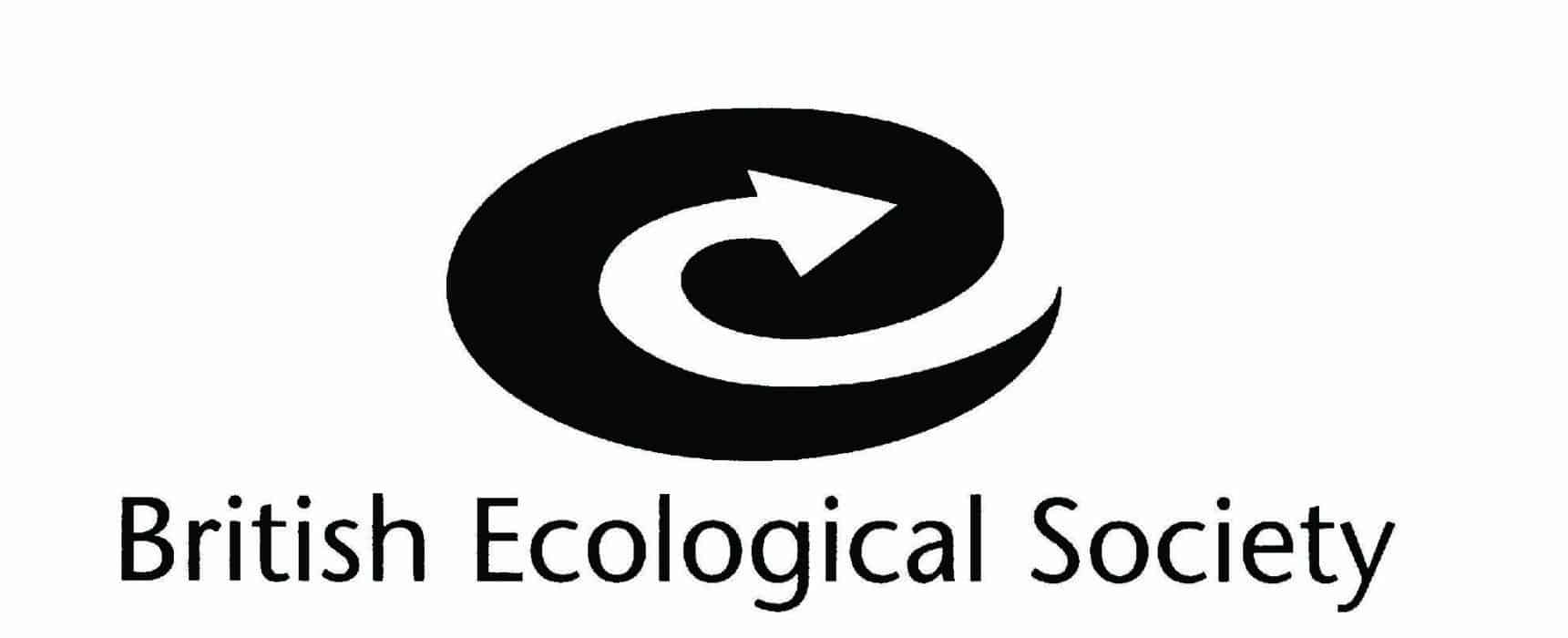 Bursaries for Natural History courses – Field Studies Council