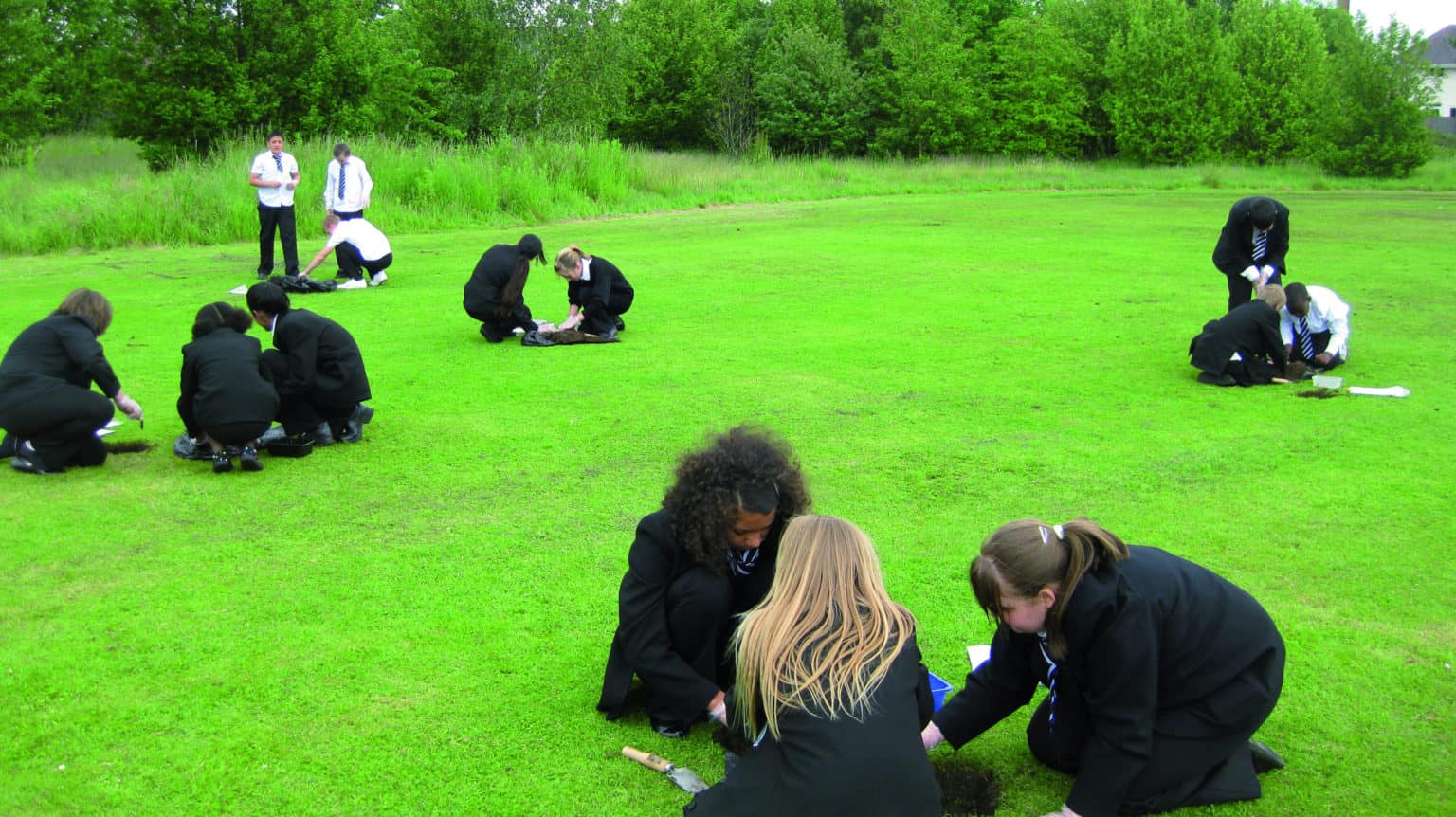 gcse-a-level-geography-fieldwork-geography-field-trips