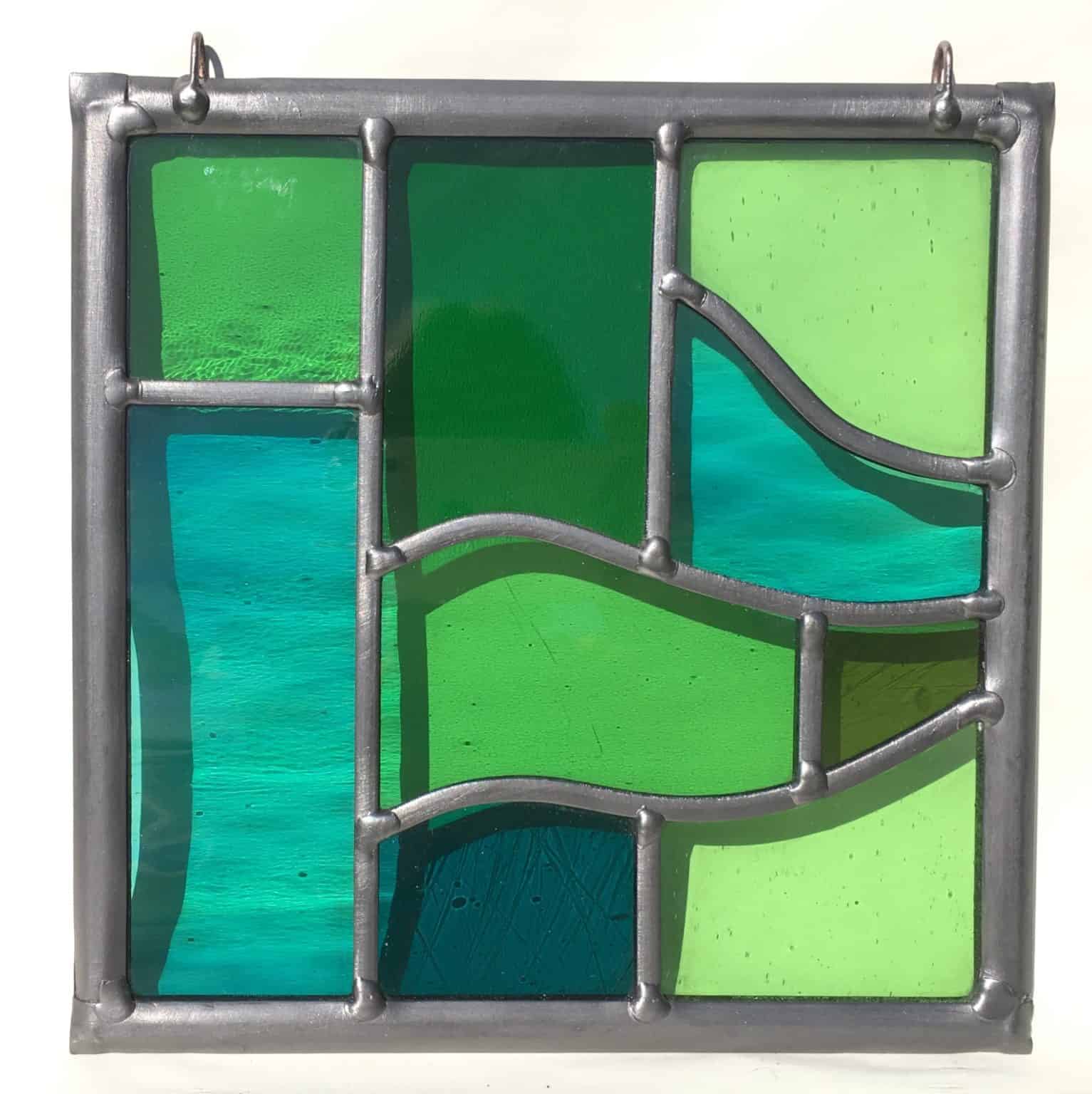 make-a-stained-glass-panel-on-a-one-day-course-field-studies-council